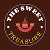 thesweettreasure.com logo